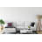  Polyester Square Pillow Cover & Insert-1158486689-1158486688