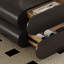 Royer-933566035