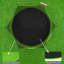 Trampoline pour enfants-115728034-115728037