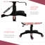 Fauteuil Vinsetto
