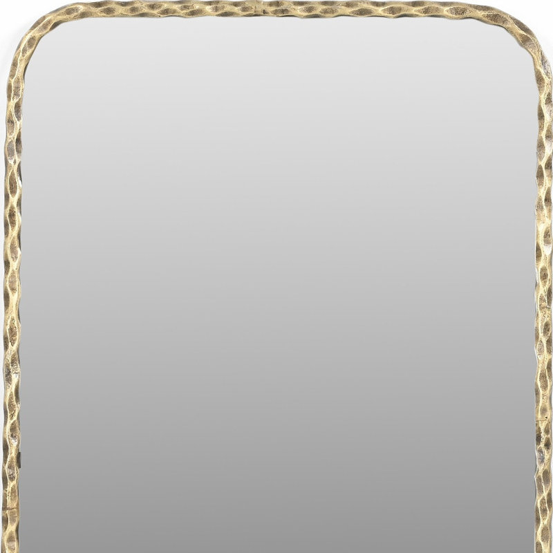 Miroir d'appoint 48 "