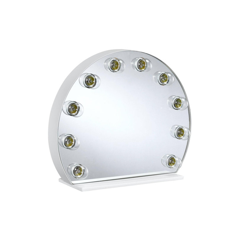 Miroir d'appoint Alma
