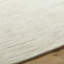 Astana Handmade Rug-1922215432