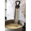Stainless Steel Grill Thermometer