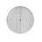 Elegant Wooden Patio Dining Sets, Antique Gray With Cushions For Garden And Backyard