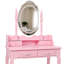 Ensemble de coiffeuse Princess-841506702