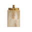 Alisander MARBLE EFFECT 56cm Table Lamp-106543025