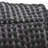 Cranmer Upholstered Pouf-1506841085