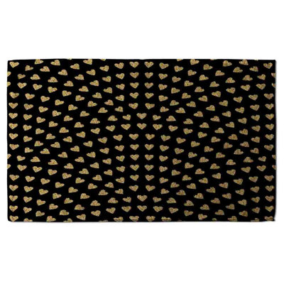 Rockport Midweight Bath Towel