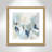 Little Talks " Little Talks II " by Isabelle Z-55541895-55541900-119120119
