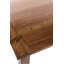 Wynette Dining Table