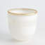 Striped Alabaster Bowl-65151991
