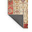 Tapis abstrait moderne 3545-108336261