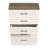 Calumn 5-Drawer Chest-14806257