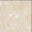 Light Travertine