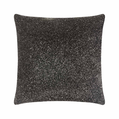 Coussin Sparkles Home Insertion de plumes | Décoration intérieure