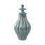 Grand pot en céramique avec couvercle Modern Modern-496966147-496966146