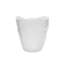 Vida Nube Melamine Champagne Bucket