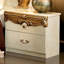 Ensemble de chambre configurable standard Alexzander