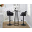 Tabouret Boyne-95848136-95848137