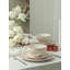 Service de table 24 pièces Stone Lain Opal-133040453