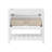 Lawson 36'' Single Bathroom Vanity Base Only-55874249