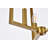 Durkee 3 - Light Geometric Pendant-909028561