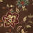 Arber Hand Tufted Wool Floral Rug-940693388
