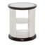 Paris Chic Nightstand