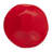 Chantel Landscape & Nature Figurines & Sculptures-1162115273