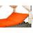 Adjustable Sun Bed With Curtain,High Comfort,With 3 Colors-533192488