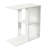 Armido Top End Table with Storage