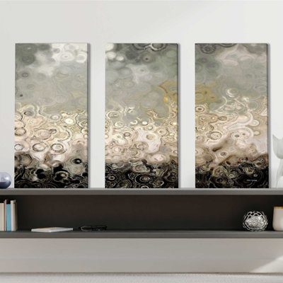 " The Worship Of The Work. 1 Corinthians 3:9 " by Mark Lawrence 3 - Pieces