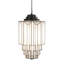 Paramount 1 - Light Pendant-124930567