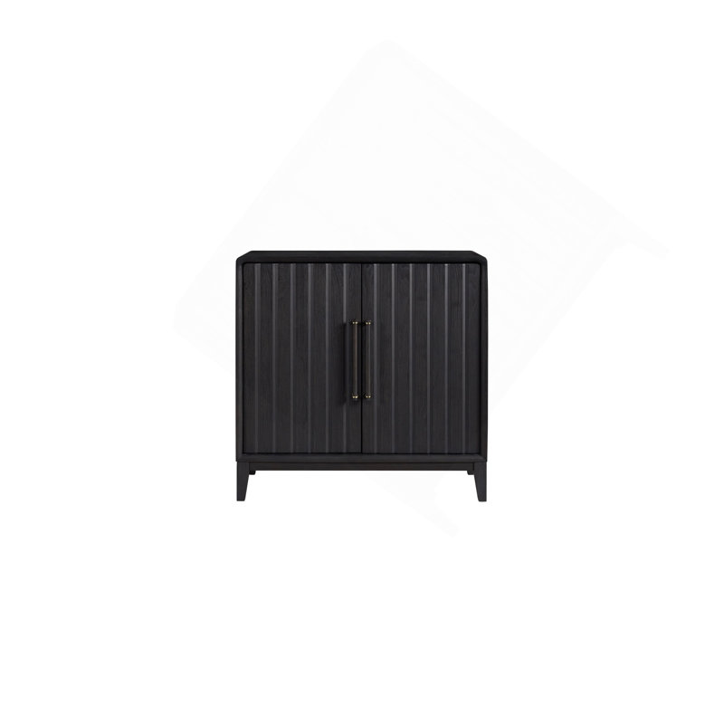 Cabinet Cabinet