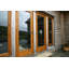 Monkeytail Lock Door Handle-56209818