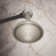 Artifacts Full/Standard Fixed Shower Head with Katalyst Air Induction Spray