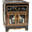 Table de bout Royal