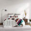 Snug Comforter-1444035077-1444035128