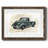 " Pickup II "-450808169-450808170