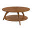 Table basse avec rangement Atreu-1350983968
