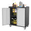 Metal Storage System
