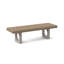Banc rembourré Void-70374100-96916029