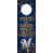 Brewers de Milwaukee