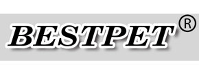BestPet Logo