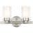 Artsiom 2 - Light Vanity Light-1630187495