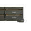Commode 6 tiroirs Mayodan-1149264056