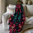 Throw Blanket-202928179