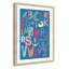 Alphabet imprimé sur papier-47837738-47837747