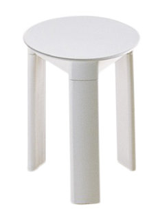 Tabouret Trio